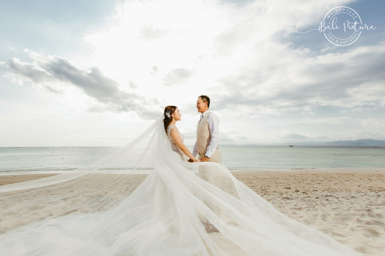 bali prewedding bali pixtura 15