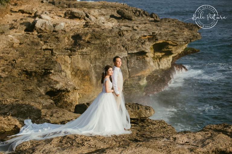 bali prewedding bali pixtura 16