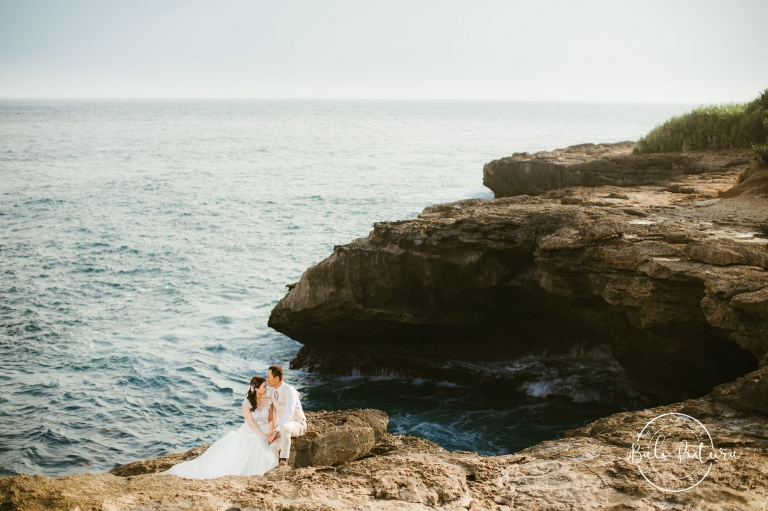 bali prewedding bali pixtura 17