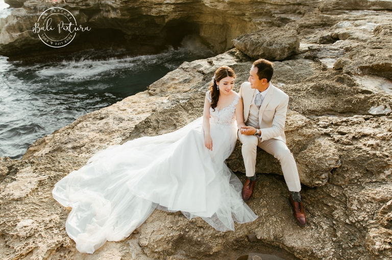 bali prewedding bali pixtura 18