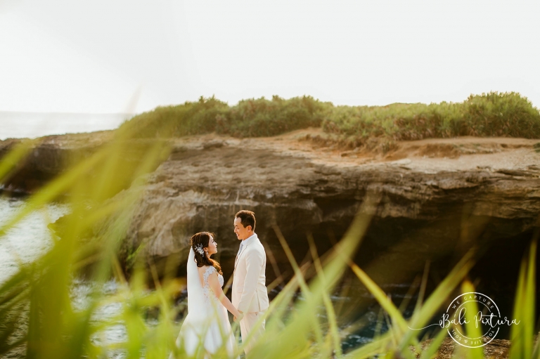 bali prewedding bali pixtura 19