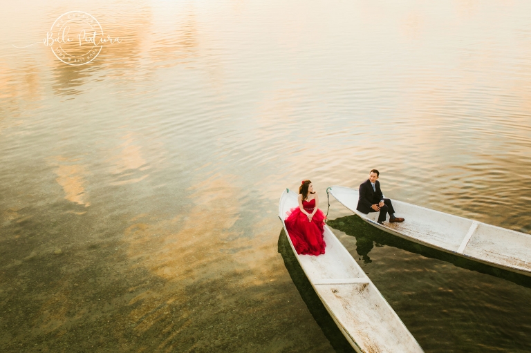 bali prewedding bali pixtura 2