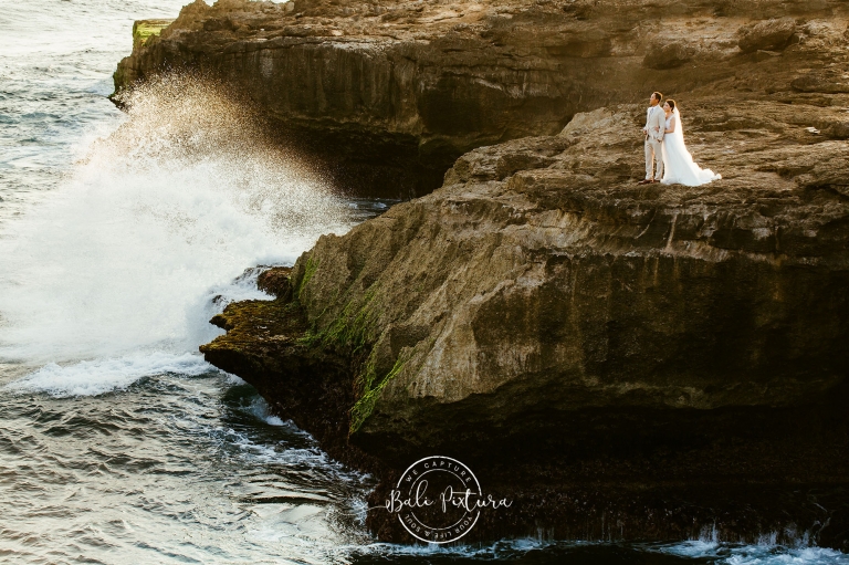 bali prewedding bali pixtura 20
