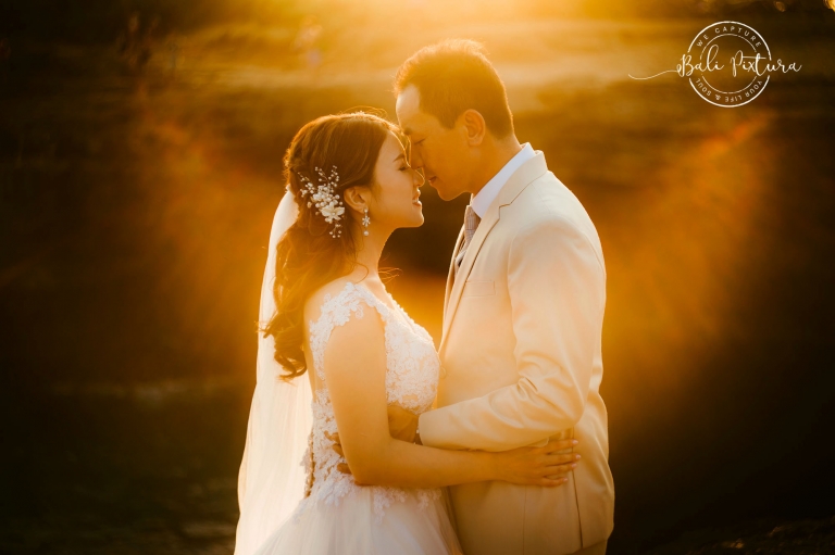 bali prewedding bali pixtura 21