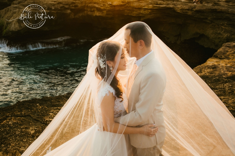 bali prewedding bali pixtura 22