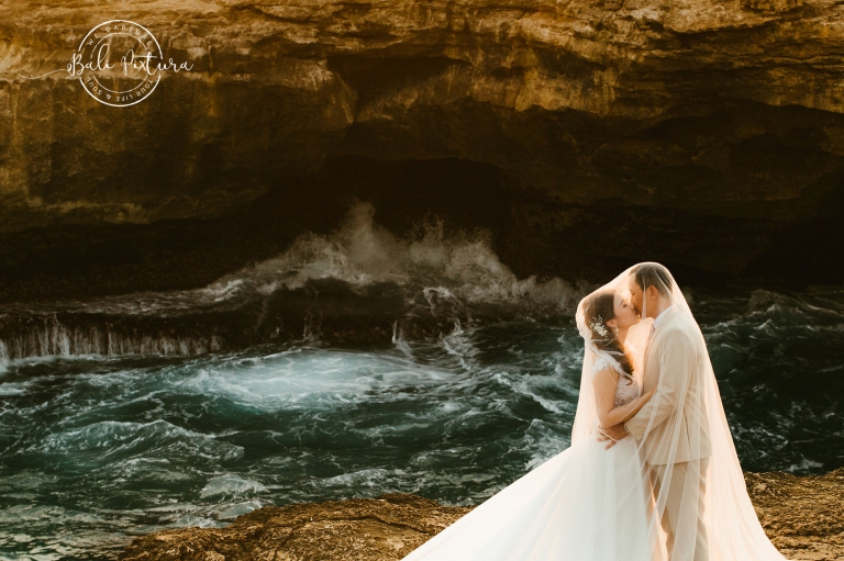 bali prewedding bali pixtura 23