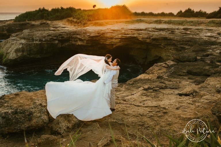 bali prewedding bali pixtura 24