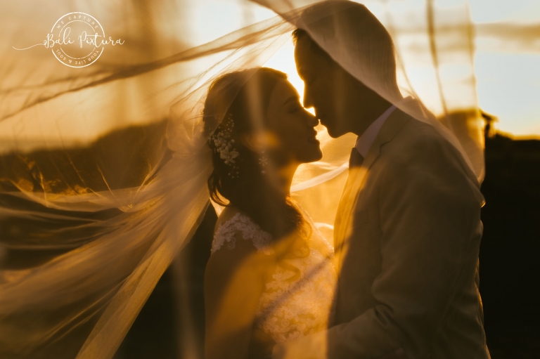 bali prewedding bali pixtura 25