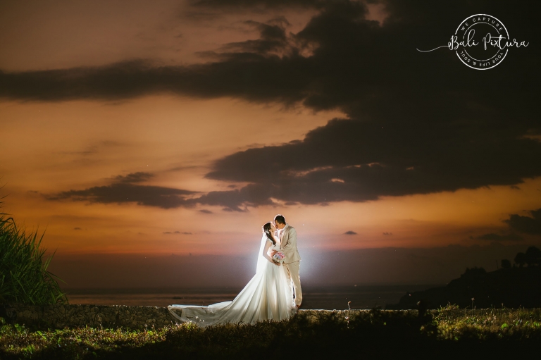 bali prewedding bali pixtura 26