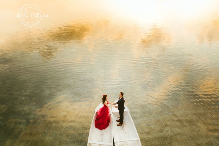 bali prewedding bali pixtura 3