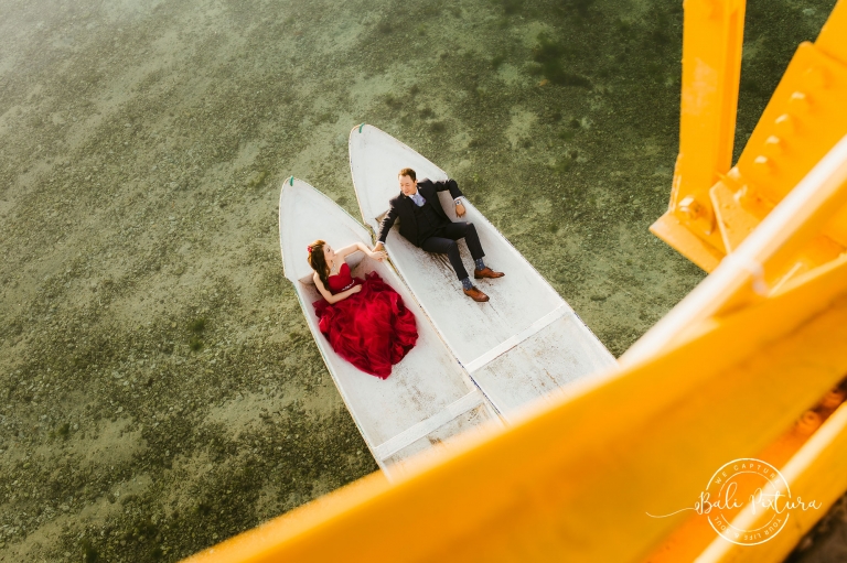 bali prewedding bali pixtura 4