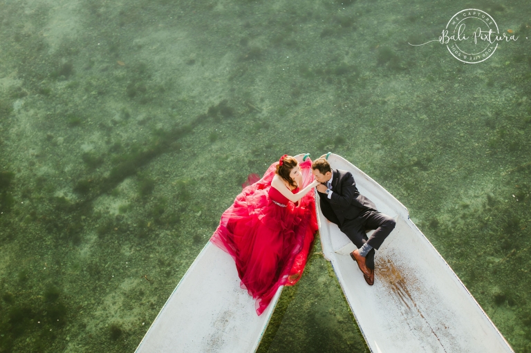 bali prewedding bali pixtura 5