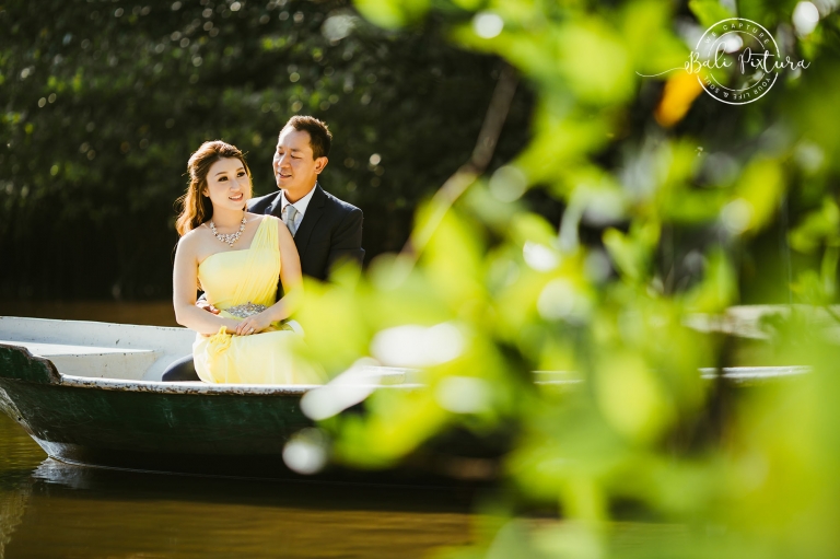 bali prewedding bali pixtura 6