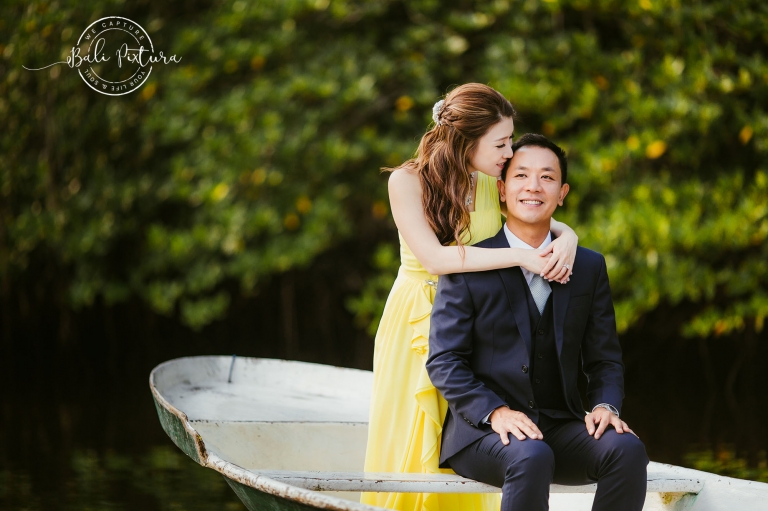 bali prewedding bali pixtura 7