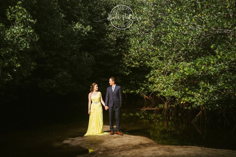 bali prewedding bali pixtura 8