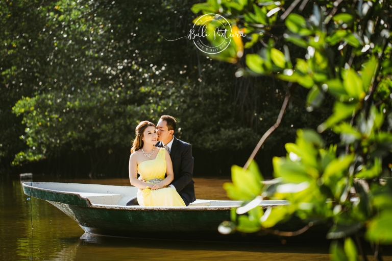 bali prewedding bali pixtura 9