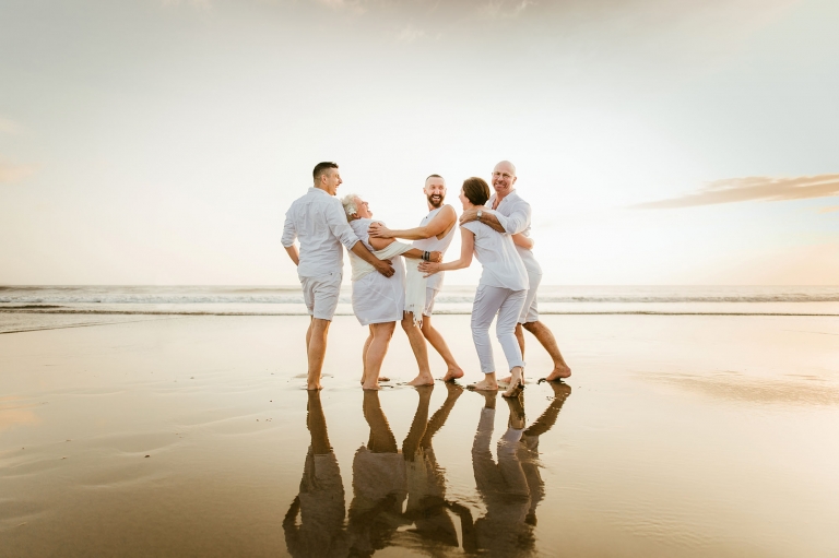 gary bali honeymoon bali pixtura