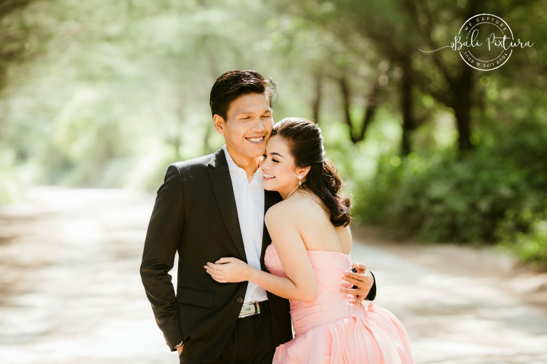 review bali pixtura 2