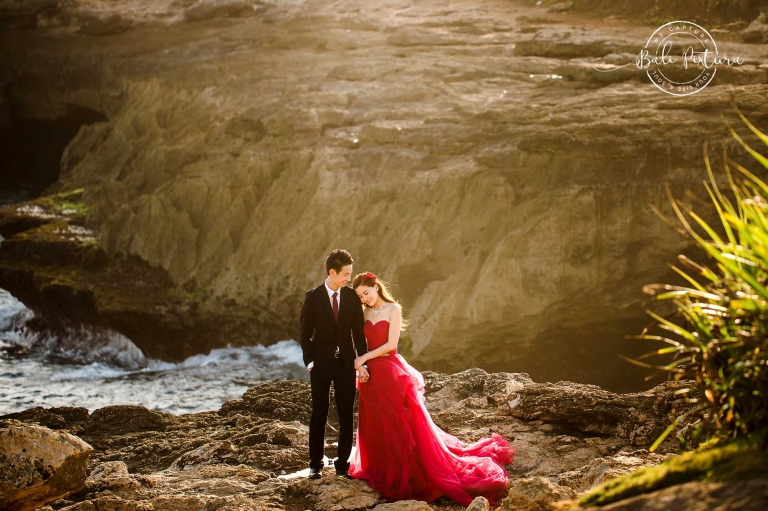 review bali pixtura 3