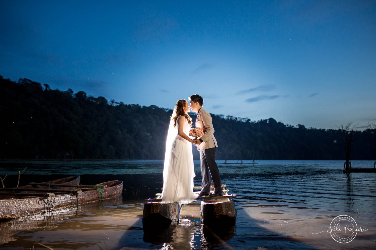 ruben limy bali wedding photographer 1