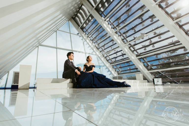 ruben limy bali wedding photographer 10