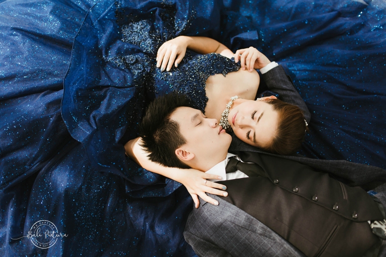 ruben limy bali wedding photographer 11