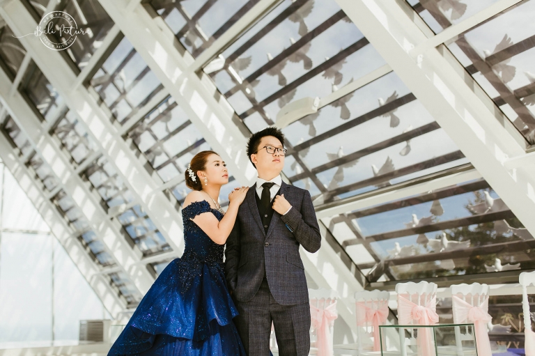 ruben limy bali wedding photographer 12