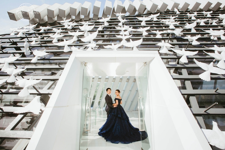 ruben limy bali wedding photographer 13