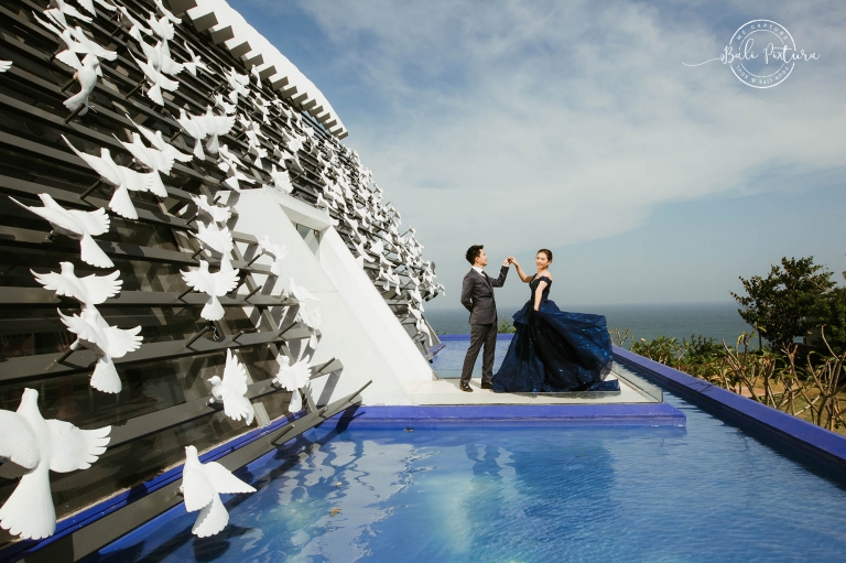 ruben limy bali wedding photographer 14