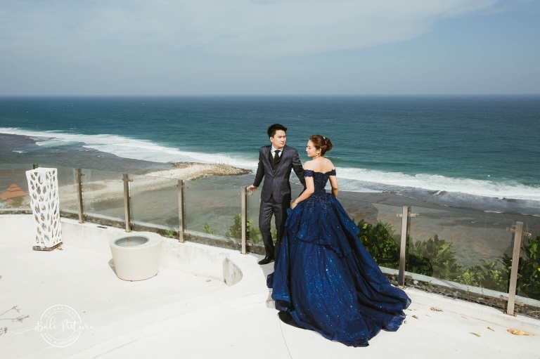 ruben limy bali wedding photographer 15