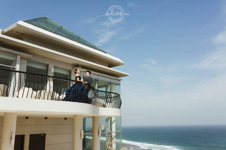 ruben limy bali wedding photographer 16