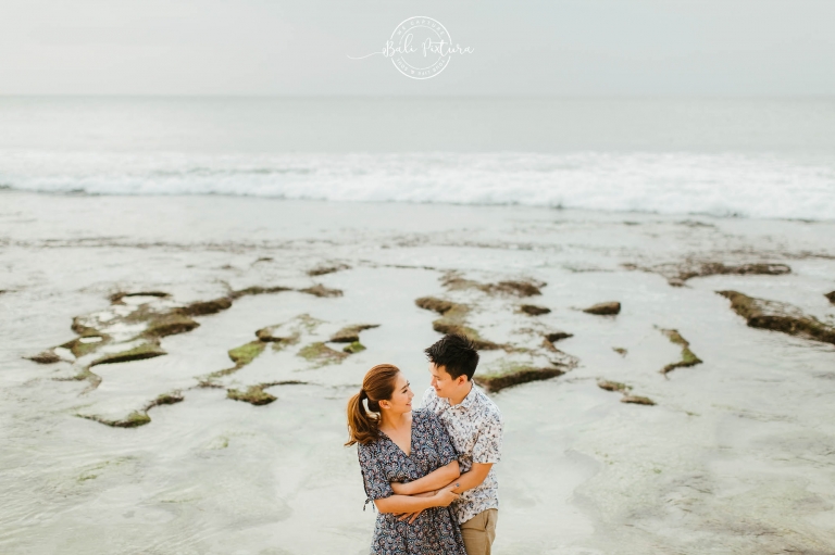 ruben limy bali wedding photographer 17