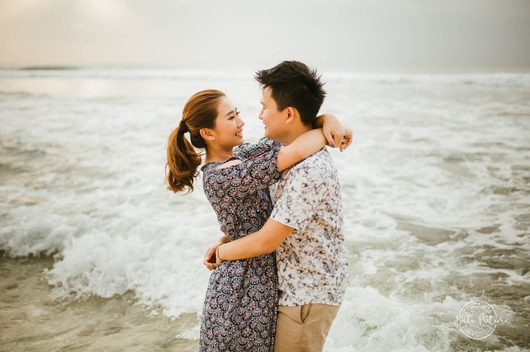 ruben limy bali wedding photographer 18