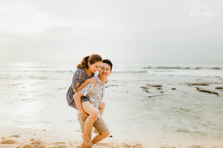 ruben limy bali wedding photographer 19
