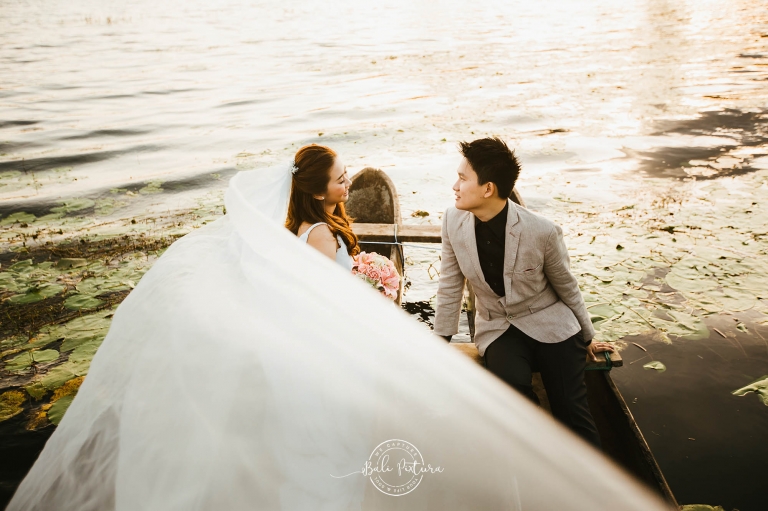 ruben limy bali wedding photographer 2