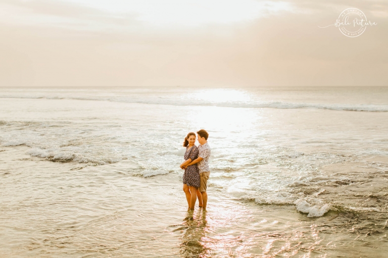 ruben limy bali wedding photographer 20