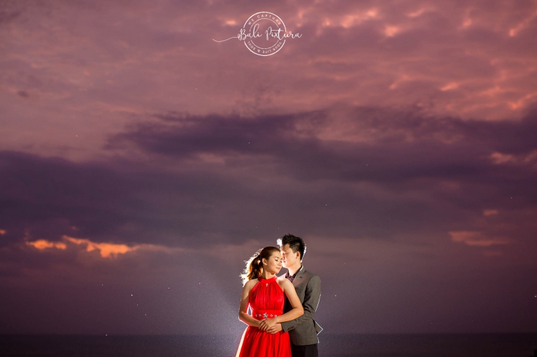 ruben limy bali wedding photographer 21