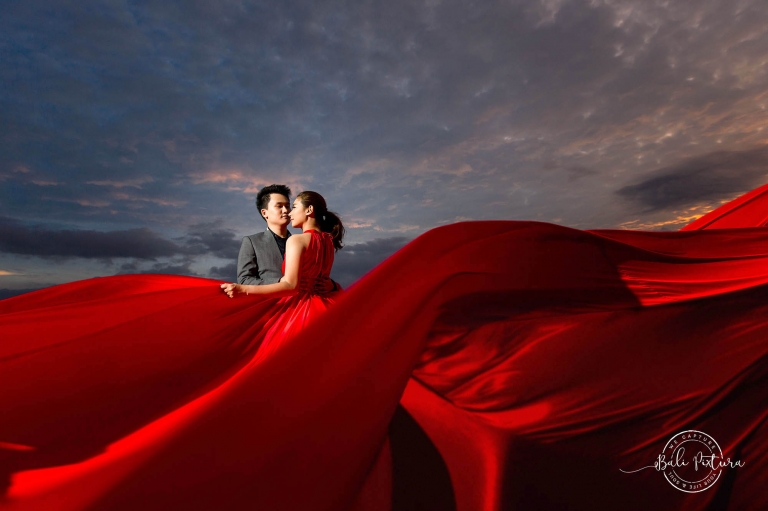 ruben limy bali wedding photographer 22