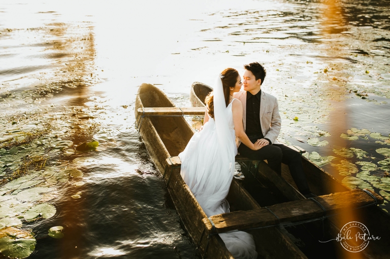 ruben limy bali wedding photographer 3