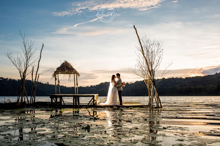 ruben limy bali wedding photographer 4