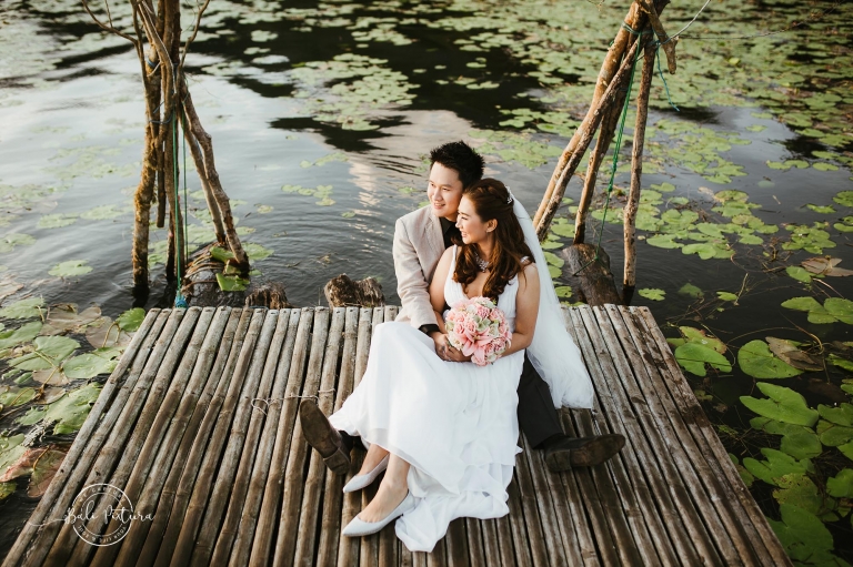ruben limy bali wedding photographer 5
