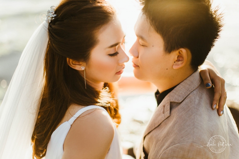ruben limy bali wedding photographer 6