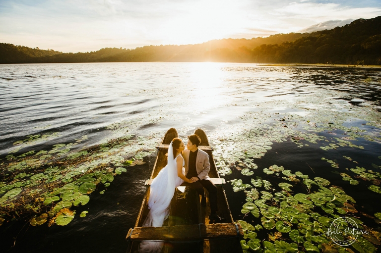 ruben limy bali wedding photographer 7