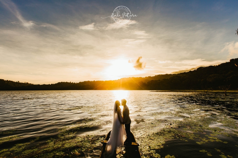 ruben limy bali wedding photographer 8