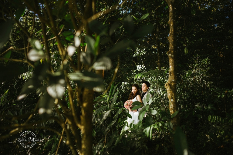 ruben limy bali wedding photographer 9