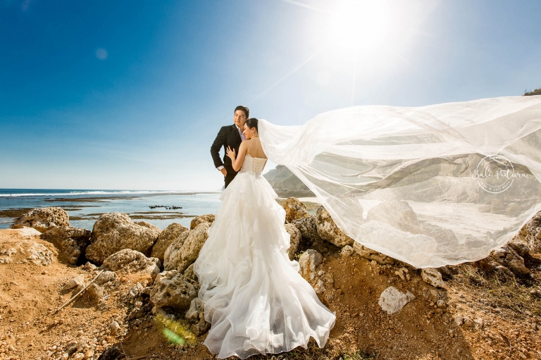shen nath bali prewedding bali pixtura 13