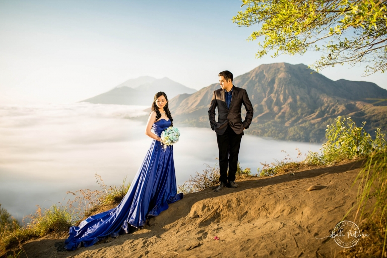 shen nath bali prewedding bali pixtura 5