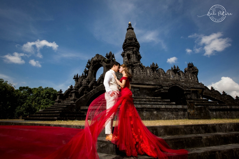 hugo icy bali pixtura bali photographer 10