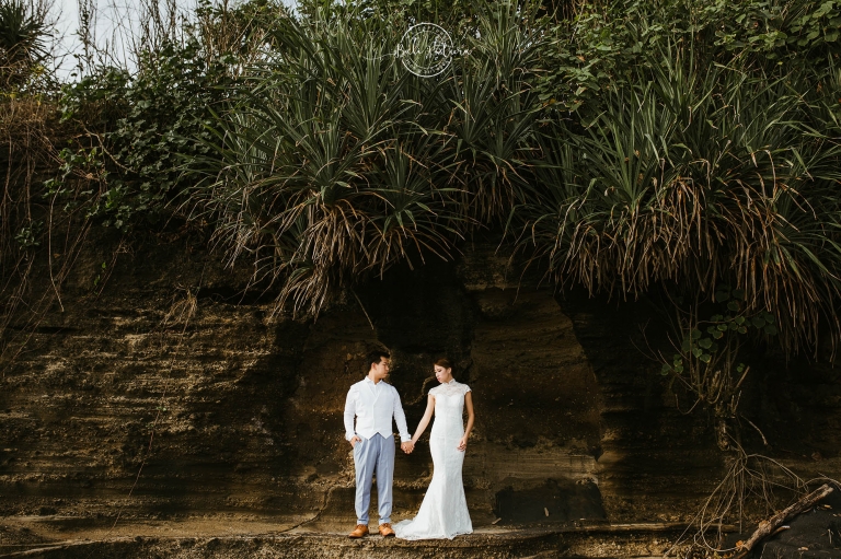 hugo icy bali pixtura bali photographer 11