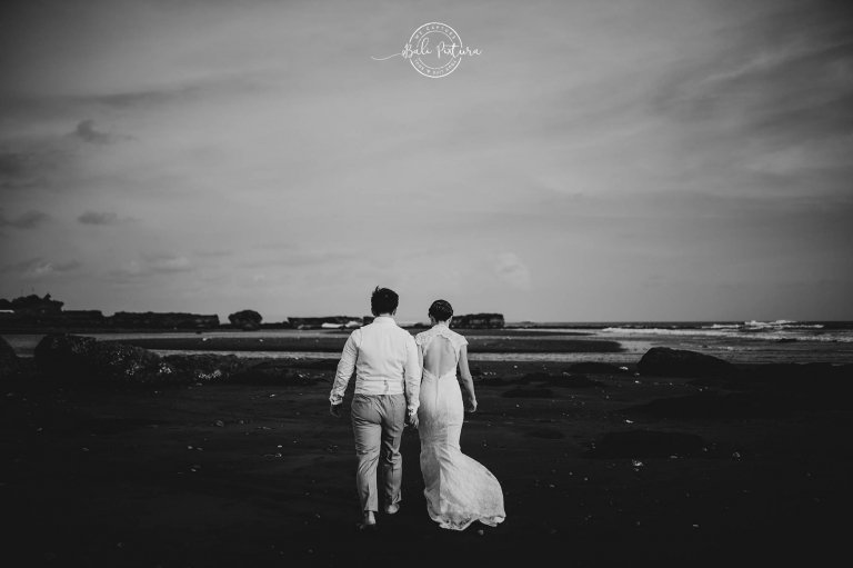 hugo icy bali pixtura bali photographer 12